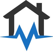 Anderson Waterproofing